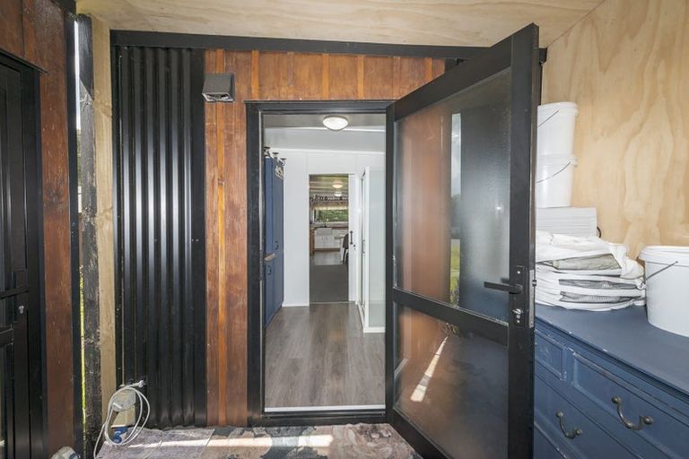 Photo of property in 301 State Highway 5, Tirau, 3485