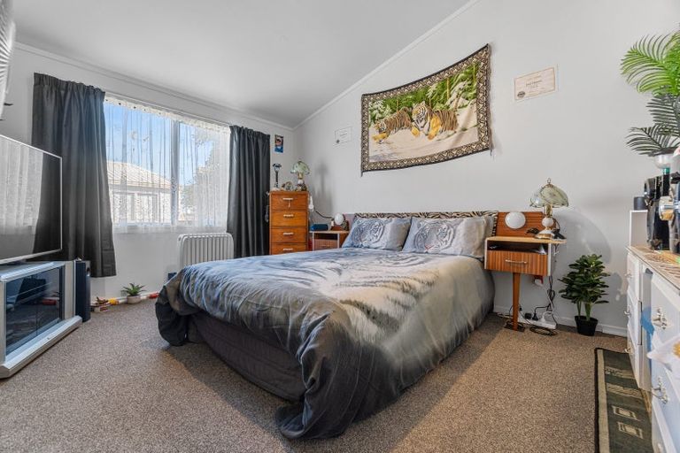 Photo of property in 100 Thompson Street, Leamington, Cambridge, 3432