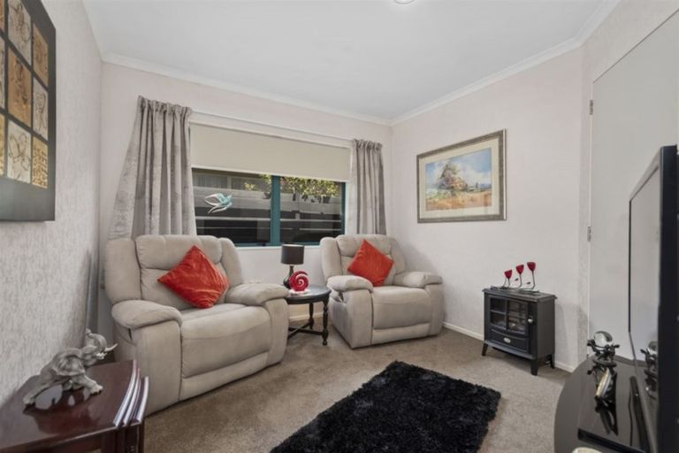 Photo of property in 243 Gloucester Road, Mount Maunganui, 3116