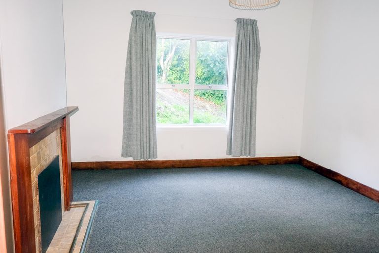Photo of property in 64 Orwell Street, Oamaru, 9400