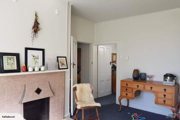 Photo of property in 282 Adelaide Road, Newtown, Wellington, 6021