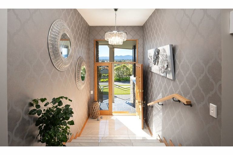 Photo of property in 36 Elisha Drive, Witherlea, Blenheim, 7201