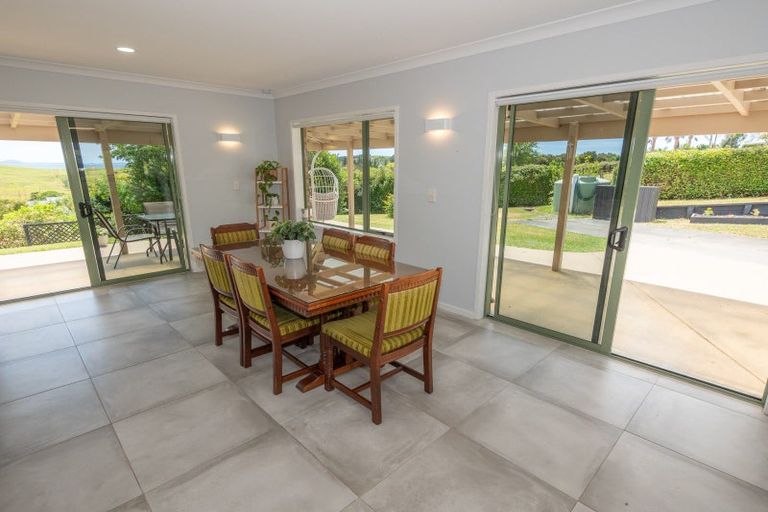 Photo of property in 10 Taipa View Road, Taipa, Kaitaia, 0483