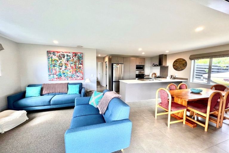 Photo of property in 138 Maraetai Drive, Maraetai, Auckland, 2018