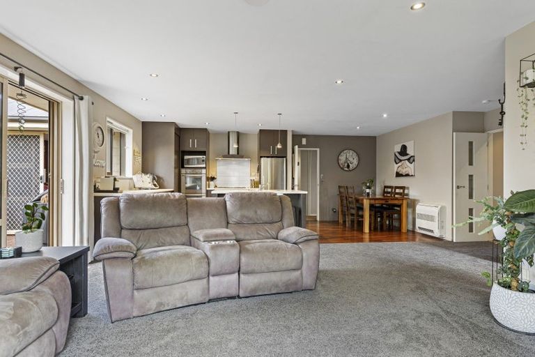 Photo of property in 39a Fuller Street, Kaiapoi, 7630