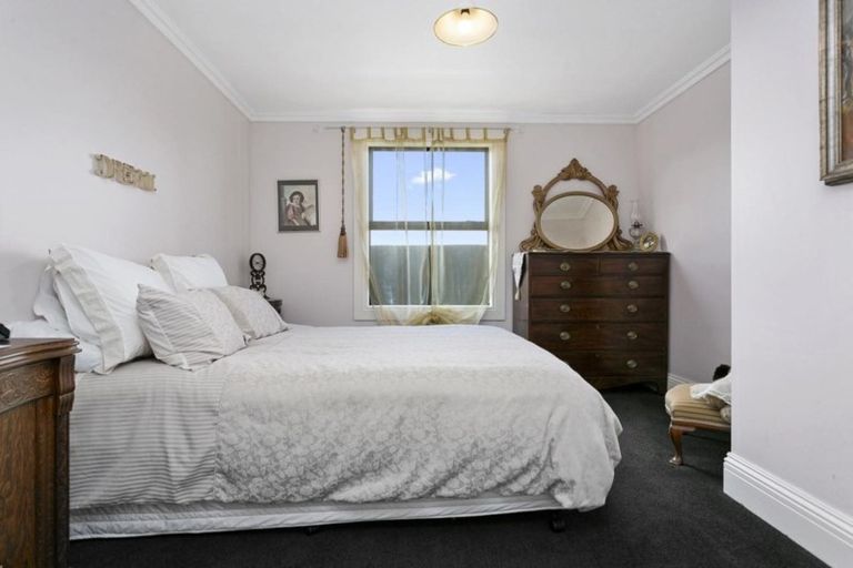 Photo of property in 46 Tawa Street, Te Kuiti, 3910