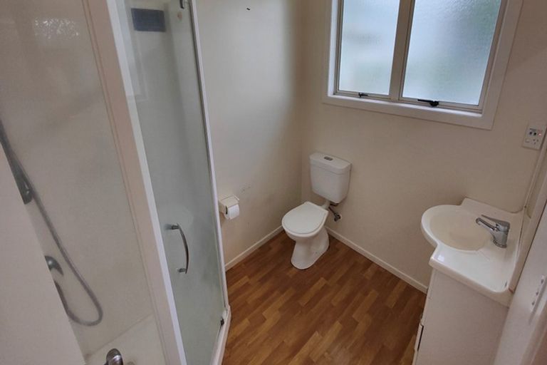 Photo of property in 6 Claremont Avenue, Chartwell, Hamilton, 3210