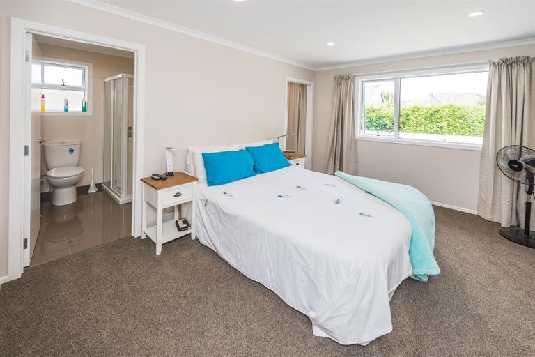 Photo of property in 190 No 3 Line, Whanganui East, Whanganui, 4500