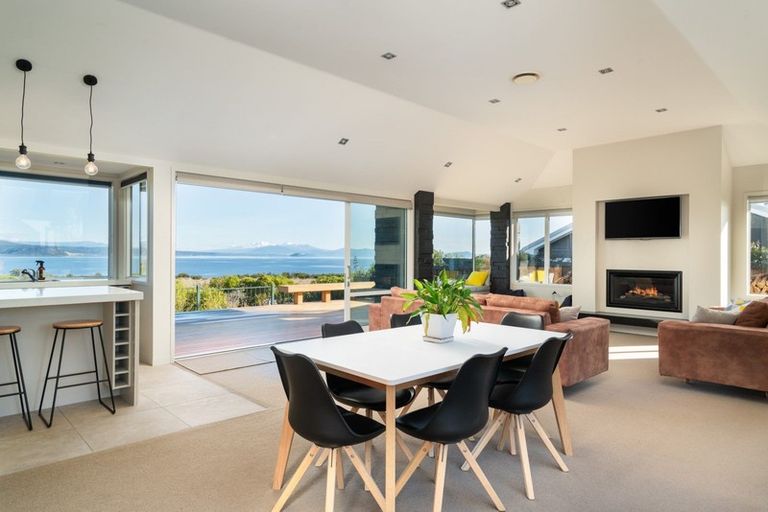 Photo of property in 25 Victory Drive, Wharewaka, Taupo, 3330