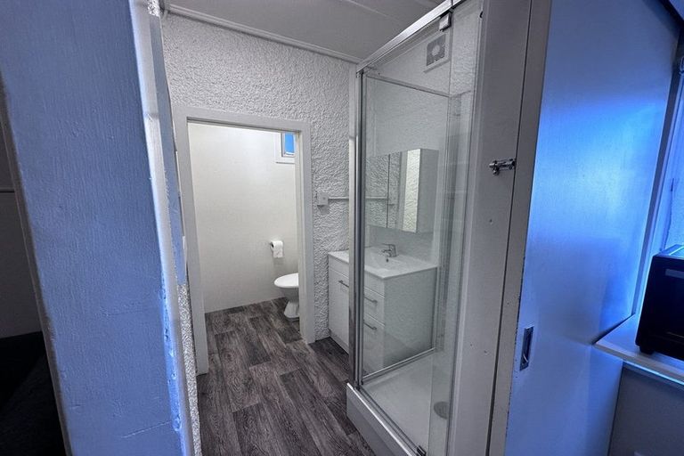 Photo of property in 16/227 Victoria Avenue, Whanganui, 4500