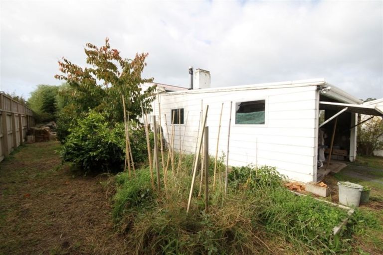 Photo of property in 62 Barry Road, Waihi, 3610