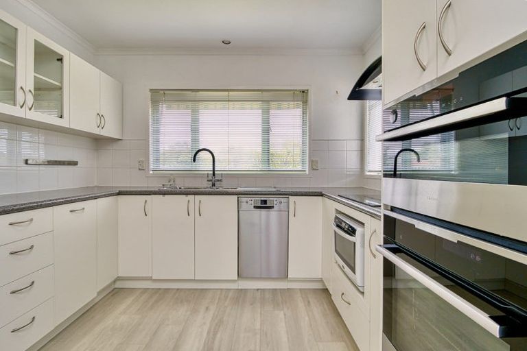 Photo of property in 36 Maadi Road, Onekawa, Napier, 4110