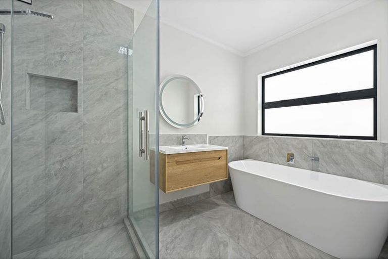 Photo of property in 52 Pinehurst Crescent, Morrinsville, 3300