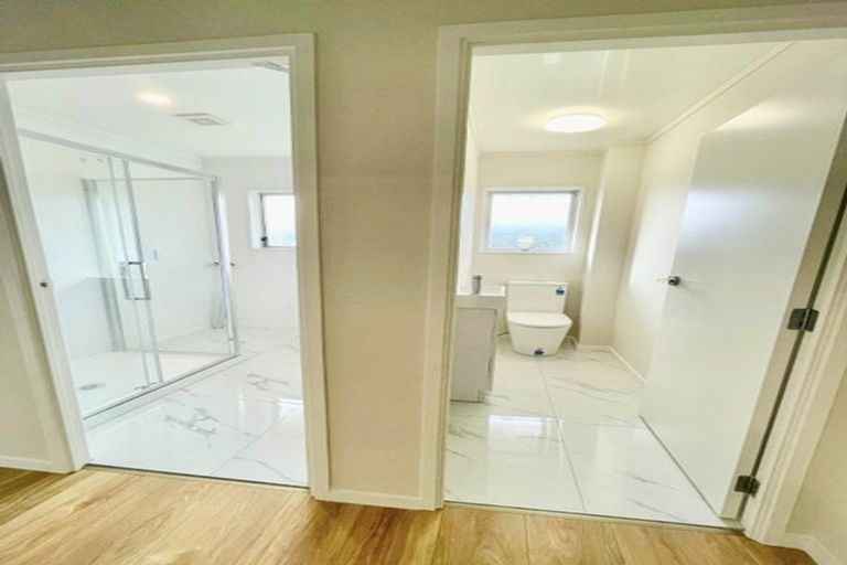 Photo of property in 47 Windmill Road, Tamahere, Hamilton, 3283