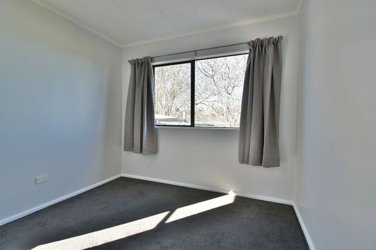 Photo of property in 21 Teignmouth Street, Abbotsford, Dunedin, 9018