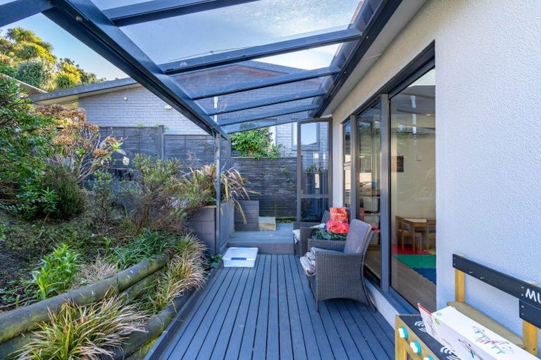 Photo of property in 944 Brighton Road, Brighton, Dunedin, 9035