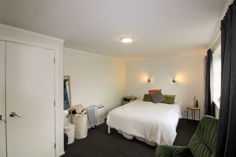 Photo of property in 156 Grafton Road, Roseneath, Wellington, 6011