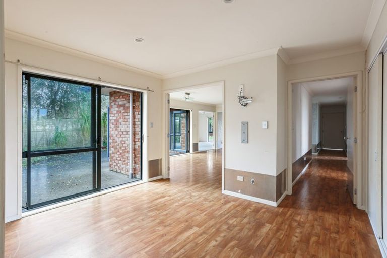 Photo of property in 46 Riverglade Lane, Matakana, Warkworth, 0985