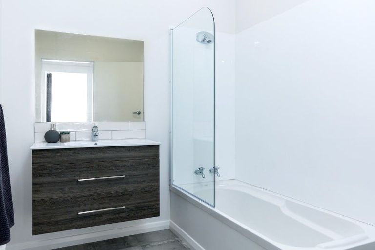 Photo of property in 8 Nosworthy Street, Blenheim, 7201