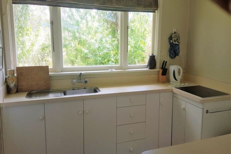 Photo of property in 2162 Herbert-hampden Road, Herbert, Oamaru, 9495