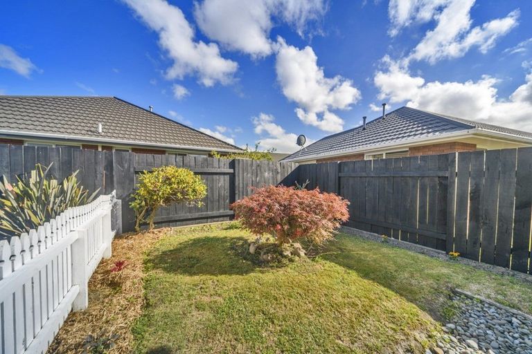 Photo of property in 7c Carroll Street, Palmerston North, 4410