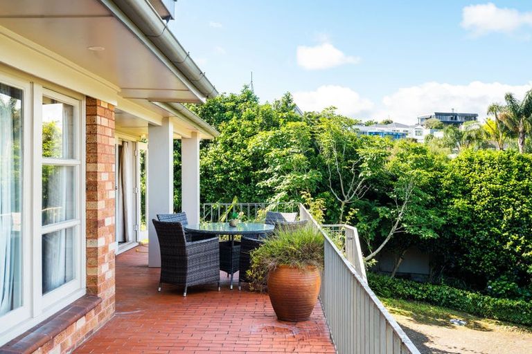 Photo of property in 45 Lake Domain Drive, Frankton, Hamilton, 3204