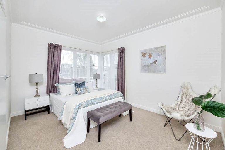 Photo of property in 7 Griffen Park Road, Mount Roskill, Auckland, 1041