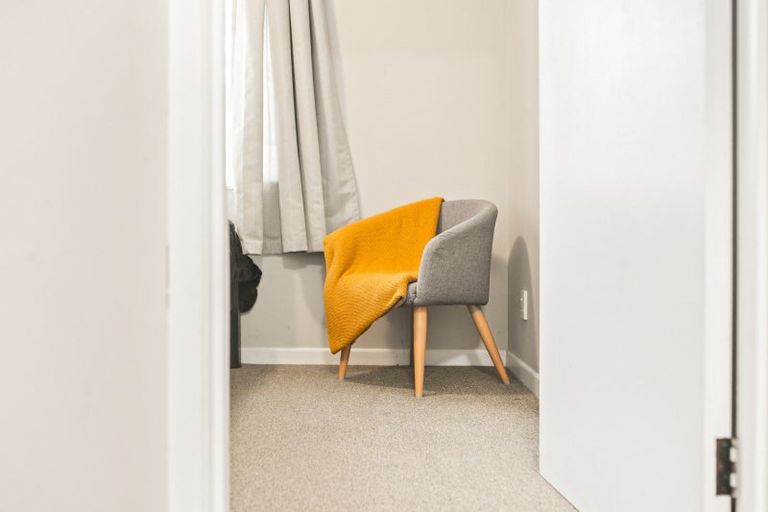 Photo of property in 11 Murdoch Crescent, Raumanga, Whangarei, 0110