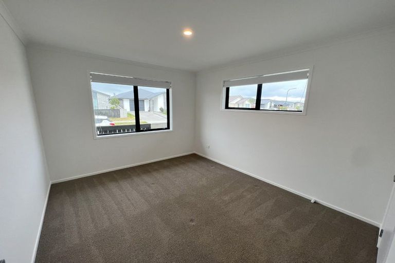 Photo of property in 65 Union Drive, Papamoa, 3118