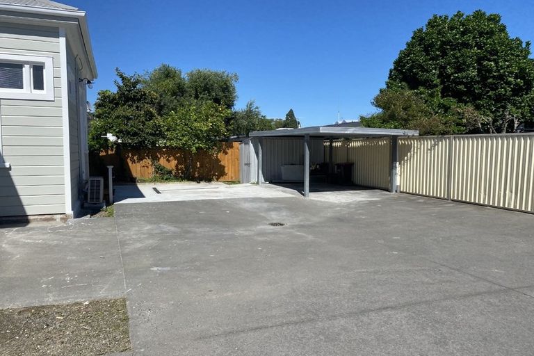 Photo of property in 9 Latham Street, Napier South, Napier, 4110
