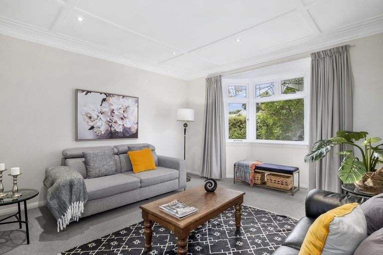 Photo of property in 17 Fairfax Street, Maori Hill, Dunedin, 9010
