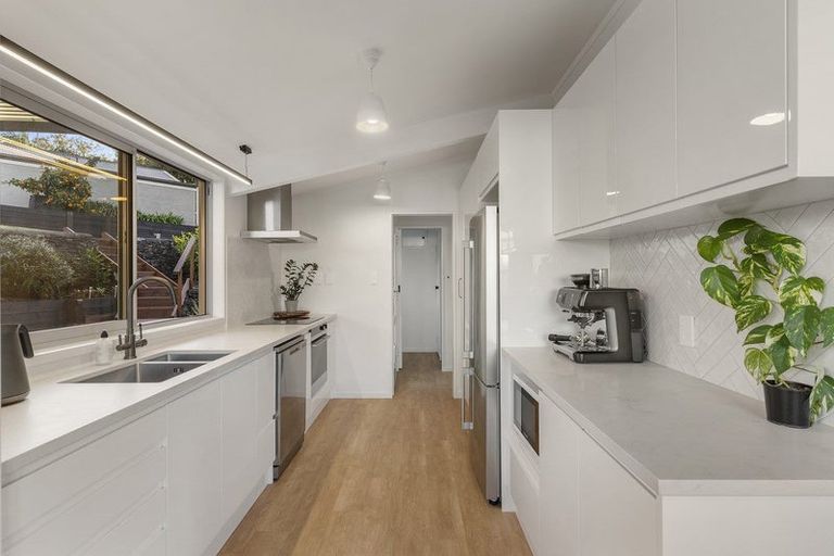 Photo of property in 43 Egmont Street, Ohauiti, Tauranga, 3112