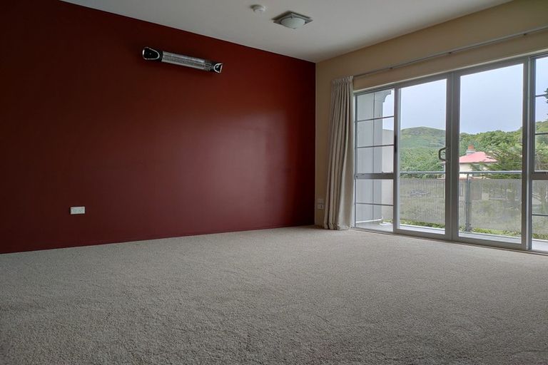 Photo of property in Monterey Apartments, 45/232 Middleton Road, Glenside, Wellington, 6037