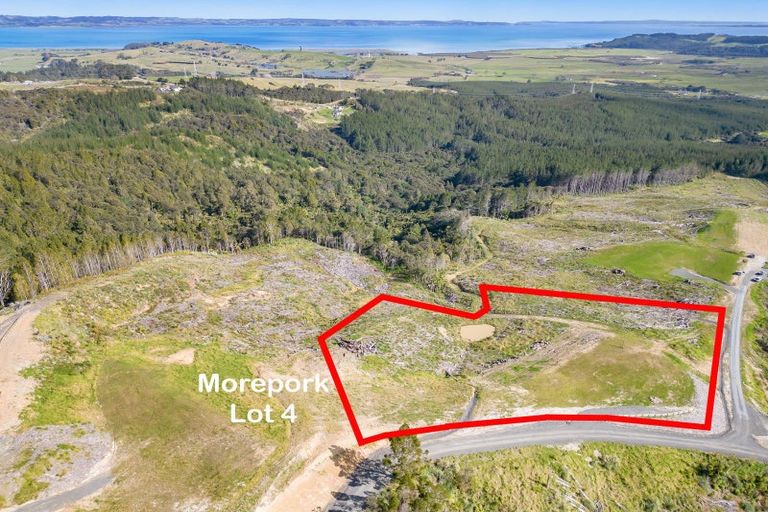 Photo of property in 193 Tuhirangi Road, Makarau, 0984