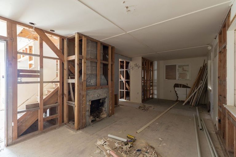 Photo of property in 39 Stephens Crescent, Highbury, Palmerston North, 4412