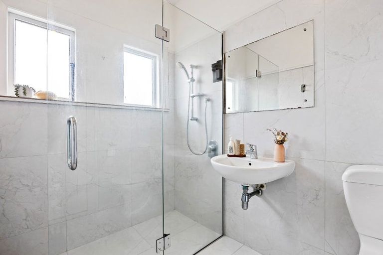 Photo of property in 187 Matsons Avenue, Papanui, Christchurch, 8053