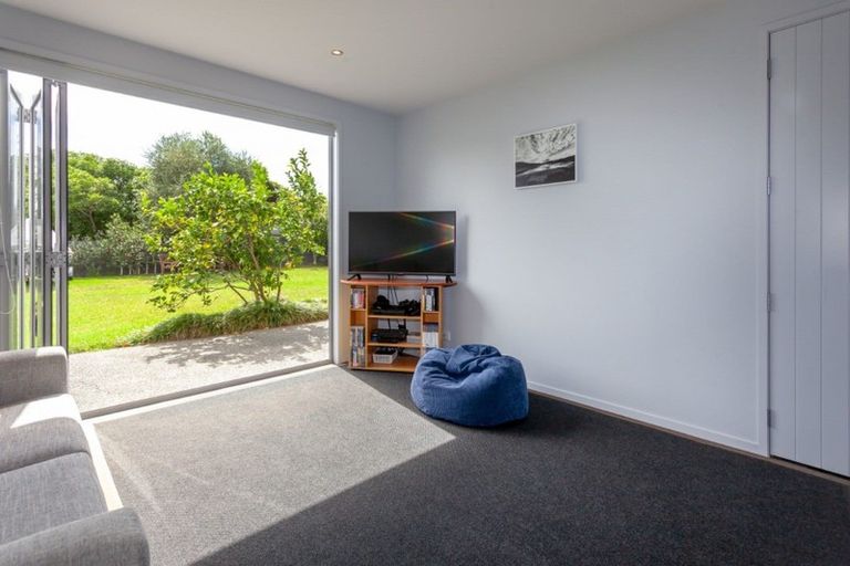Photo of property in 116 Patuwai Drive, Whangamata, 3620