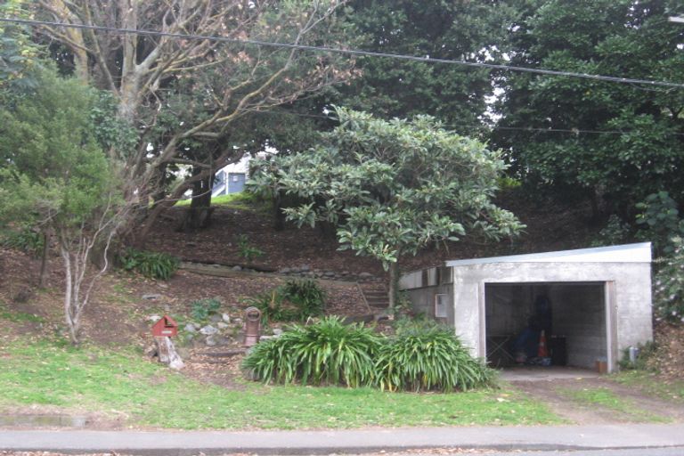 Photo of property in 83 Rosetta Road, Raumati South, Paraparaumu, 5032