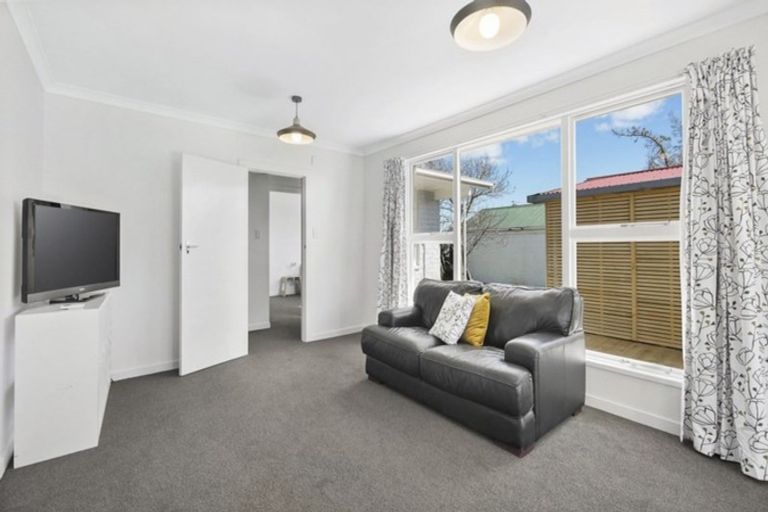 Photo of property in 170 Horndon Street, Darfield, 7510