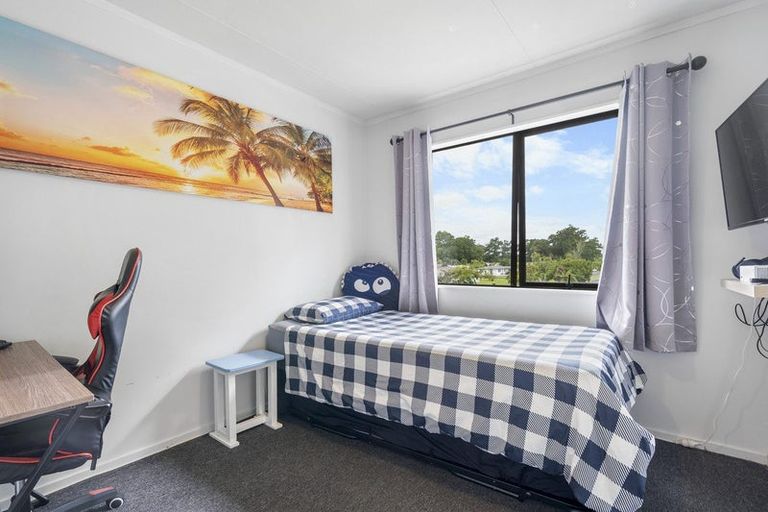 Photo of property in 99 Tennyson Street, Leamington, Cambridge, 3432