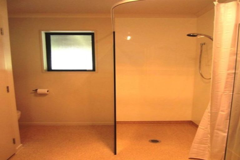 Photo of property in 15 Rockside Road, Glenleith, Dunedin, 9010