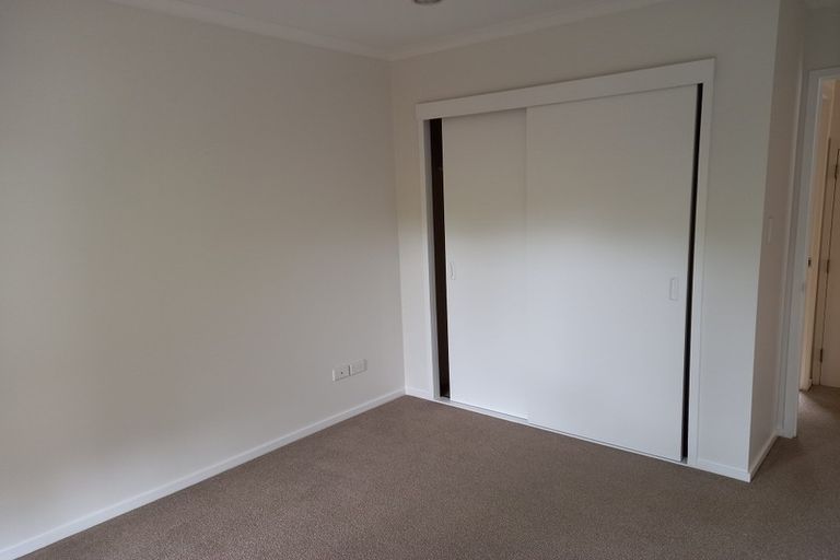 Photo of property in 7/3 Malcolm Lane, Thorndon, Wellington, 6011