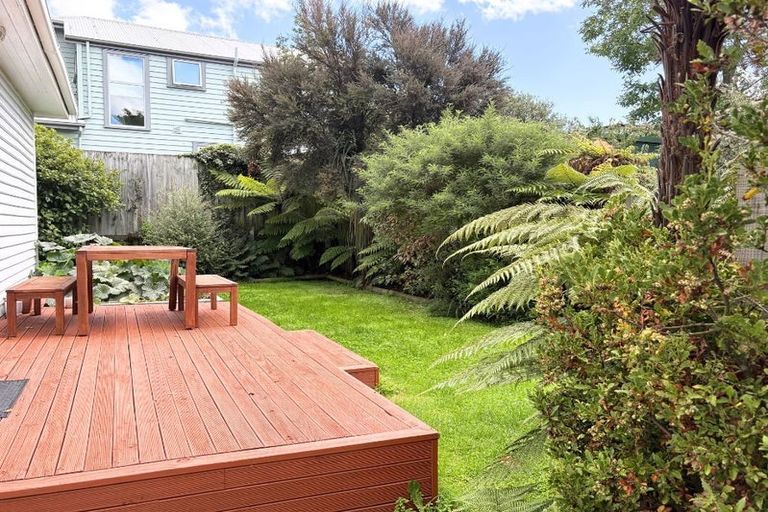 Photo of property in 3/23 Fifield Terrace, Waltham, Christchurch, 8023