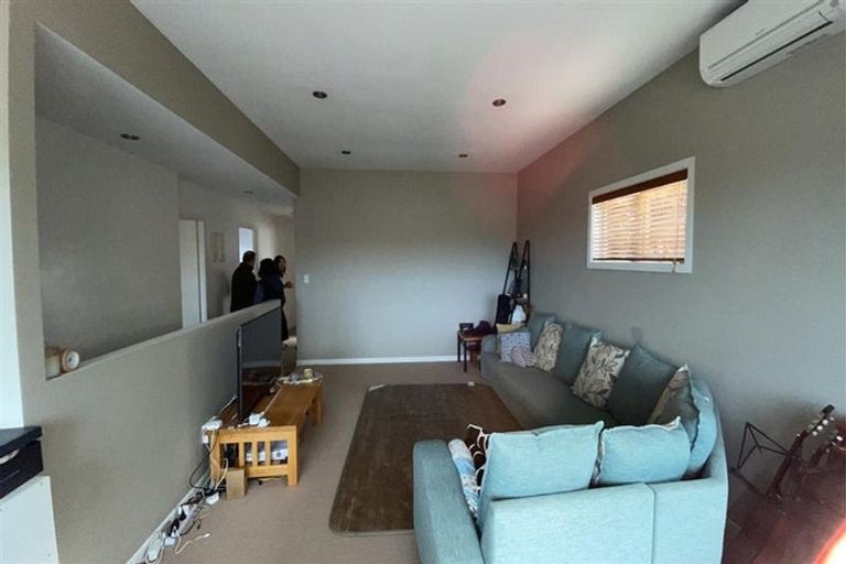 Photo of property in 1/14 Corunna Road, Milford, Auckland, 0620