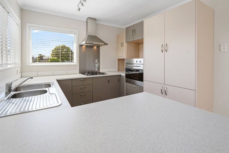 Photo of property in 2/8 Church Street, Richmond, 7020