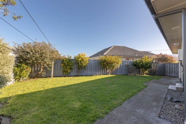 Photo of property in 20 Mcdonald Street, Taita, Lower Hutt, 5011