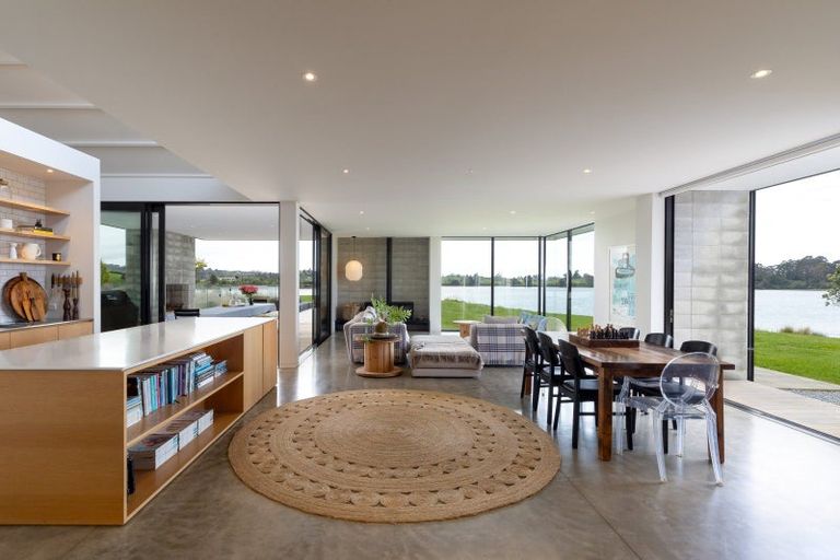 Photo of property in 30 Cardno Way, Bronte, Upper Moutere, 7173