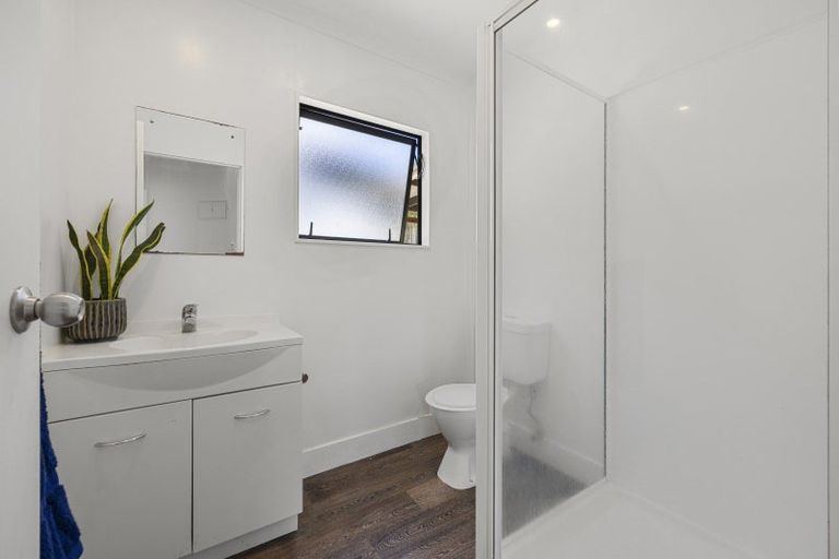 Photo of property in 14a Main Road, Raglan, 3225