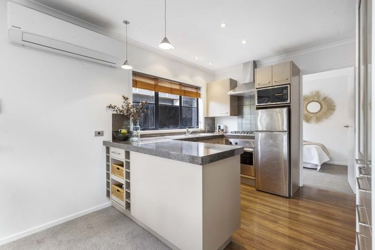 Photo of property in 7a Teddy Street, Whitiora, Hamilton, 3200