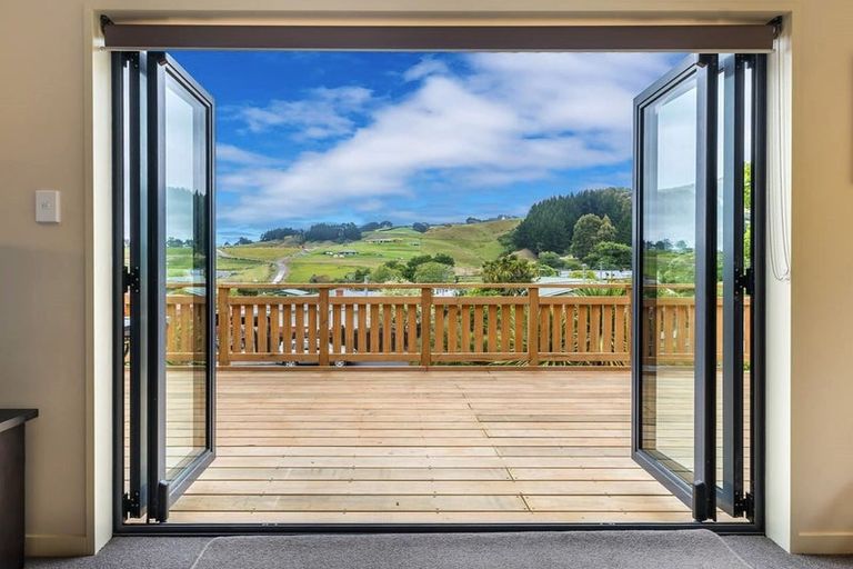 Photo of property in 40 Fairview Terrace, Sawyers Bay, Port Chalmers, 9023